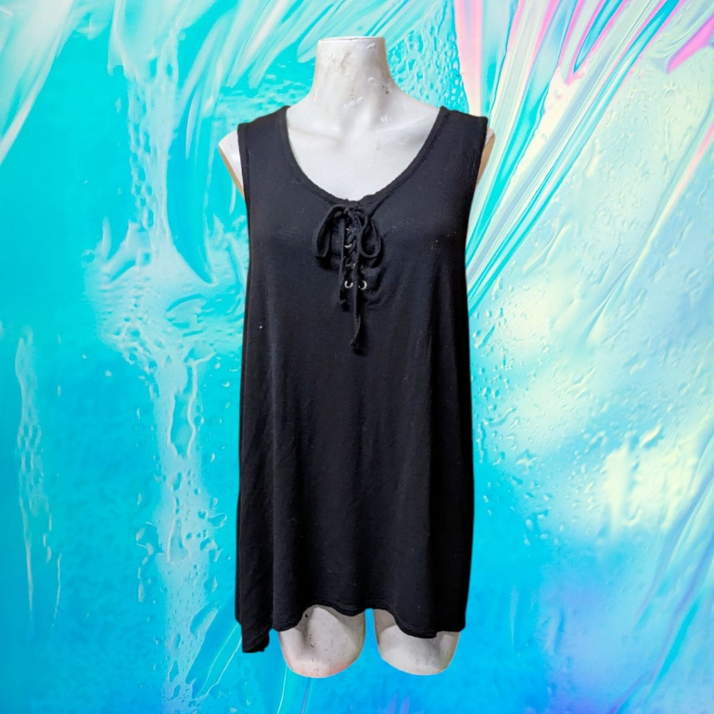 Women's Extra Touch Dress